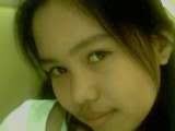 amae