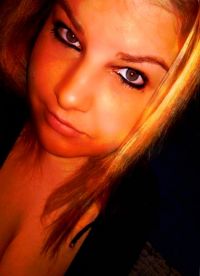 katelinbaby5