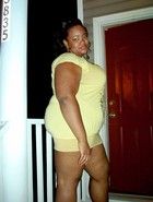 mzreddfoxx