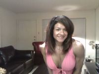 sandiemarie