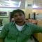 akash007exotic akash007exotic