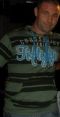dean111