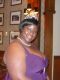 ebonycubanita81