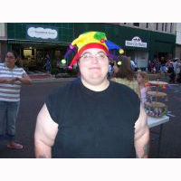 gaminggeek