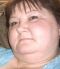 garnet