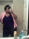 hopefulmodel