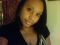 juneprincess juneprincess