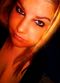 katelinbaby5