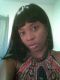lovelylady2120