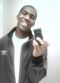 loveman1090 loveman1090