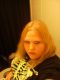 mistresschelsea