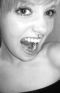 modelactress08