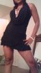 mzhollywood85