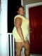 mzreddfoxx
