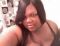 prettygurl1984
