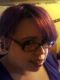 purplequeen09