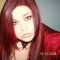 rebeccalove