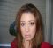 sexygirlfrom209