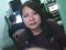 snooky1124