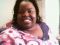 sweettiffine