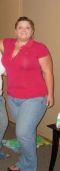 tammytyree03