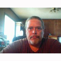 trevorg9