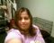 xclusivelyyours