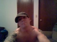 affliction30