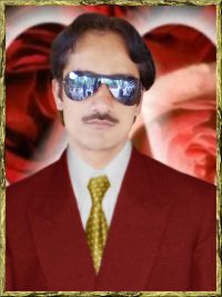 arvindsharma arvindsharma
