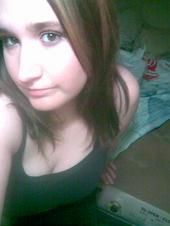 ashleyardon
