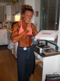 bicepbabe79