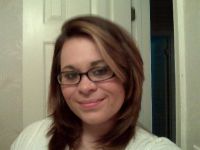 bnicole757