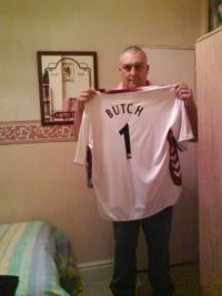 butch71