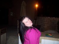 daysl8r