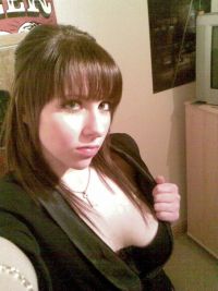 diamondxgirl