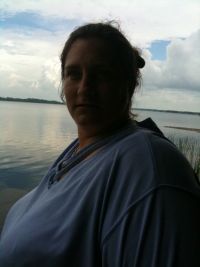gina375