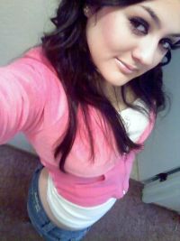janelabott janelabott