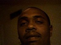 jay8600