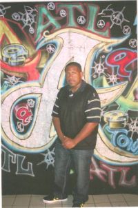 keelo375