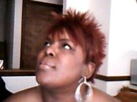 ladycat008