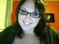 lorissa
