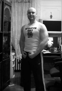 megadoc