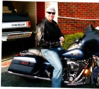rayletsride