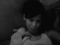 sdchargergurl