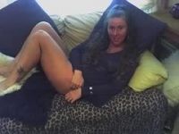 sexydancer
