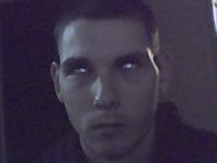 vamp616
