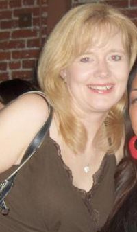 winniebini