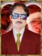 arvindsharma arvindsharma