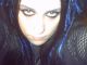 bloodzombie69