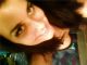 breezy161